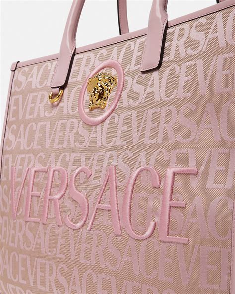 versace collection difference|www.versace.com online.